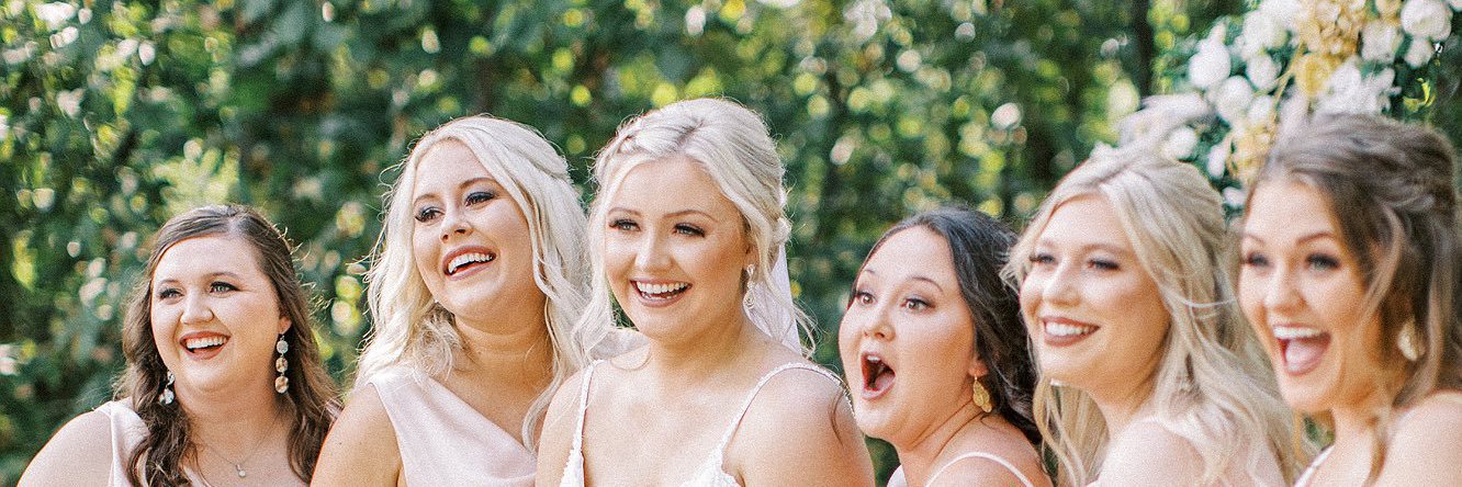 Kandace_Mae97's profile banner image