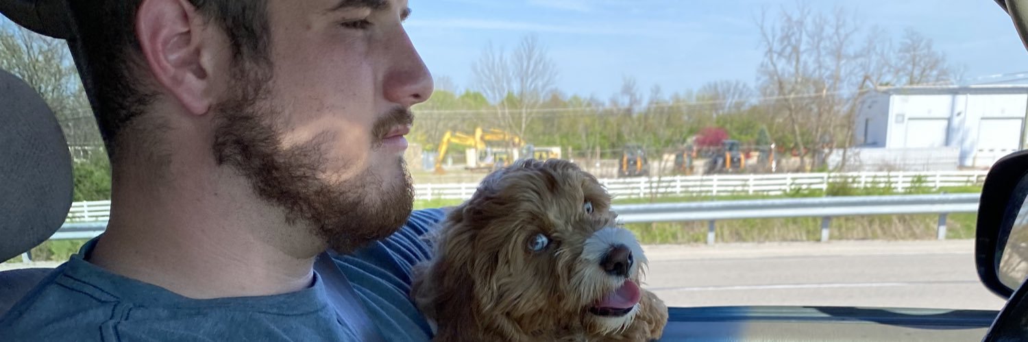 lwatters99's profile banner image