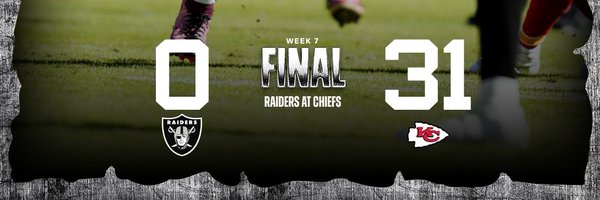 CanRaidersWin Profile Banner