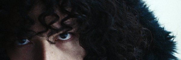 ThatSubUrban Profile Banner