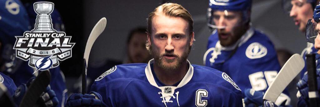 EvanPresnell's profile banner image