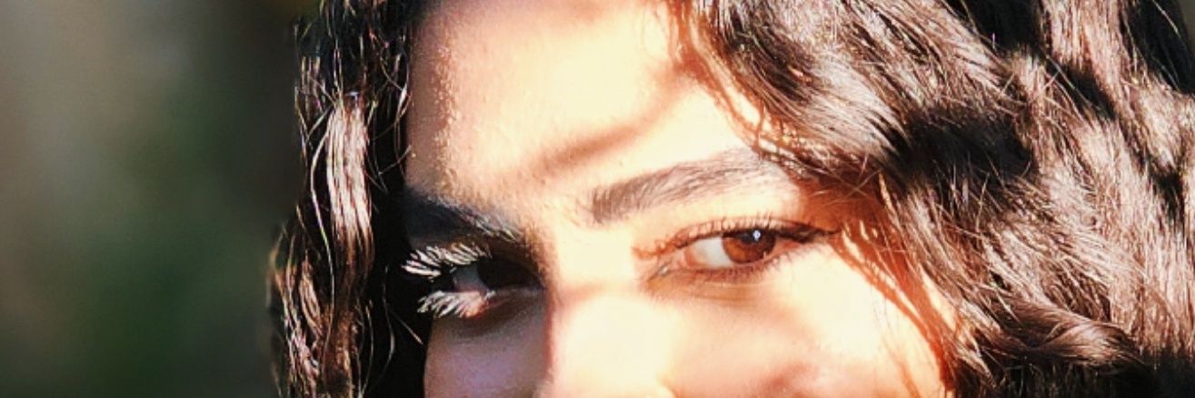 neginm_l's profile banner image