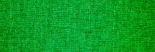 anisestrellada's profile banner image