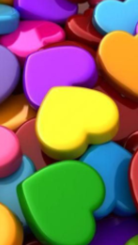 amorexiste's profile banner image