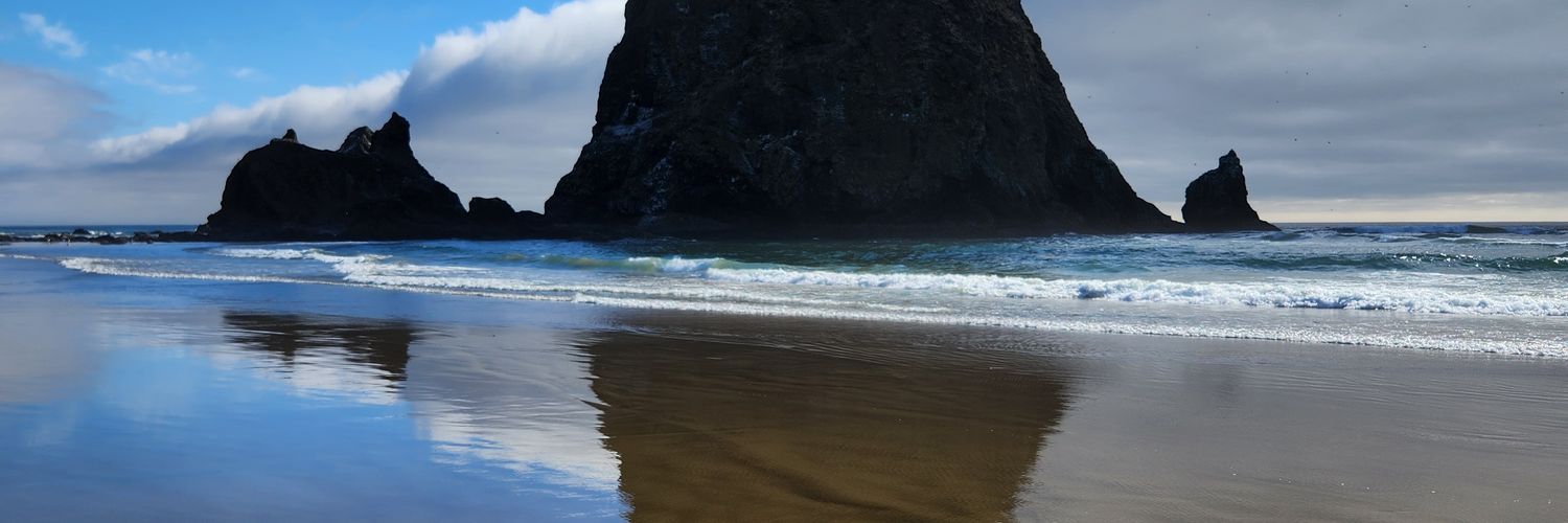 anthonyfruit1's profile banner image