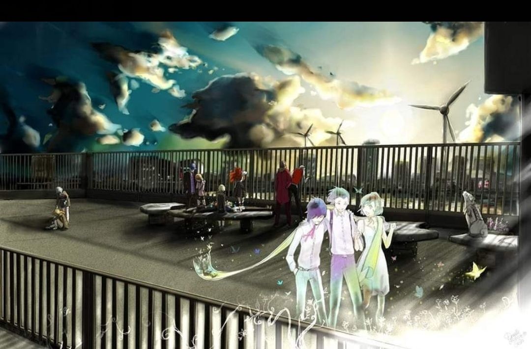 Electrogamer_76 banner