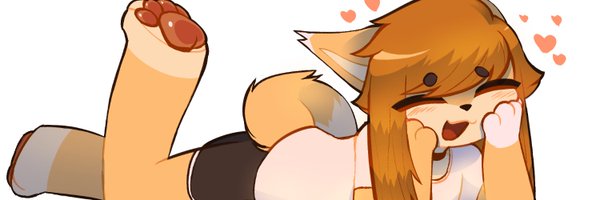 bixnkers Profile Banner