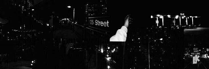 いぬ banner