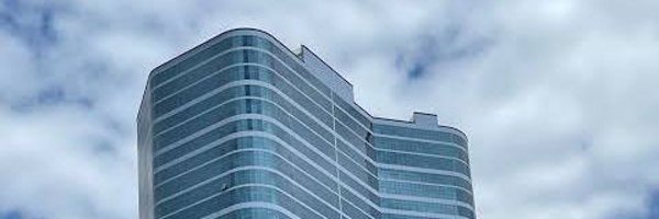 SSeperatus Profile Banner