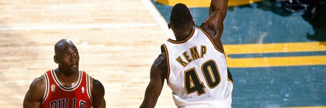 sam_ross98's profile banner image