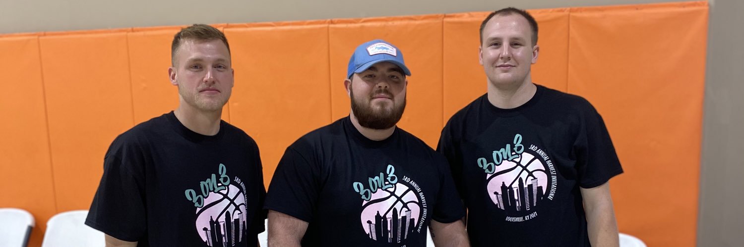 Travis Dunnavan banner