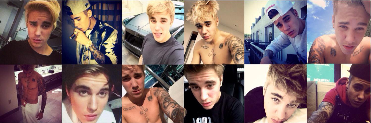 Malik__ILYSM's profile banner image