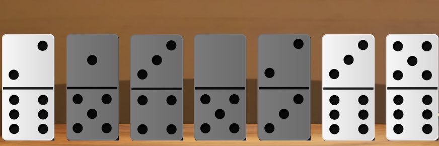 p5udu's profile banner image