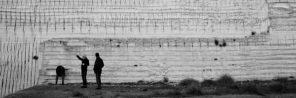 GabrieleMitelli Profile Banner