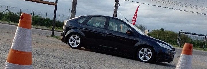 Rauppiuri1's profile banner image