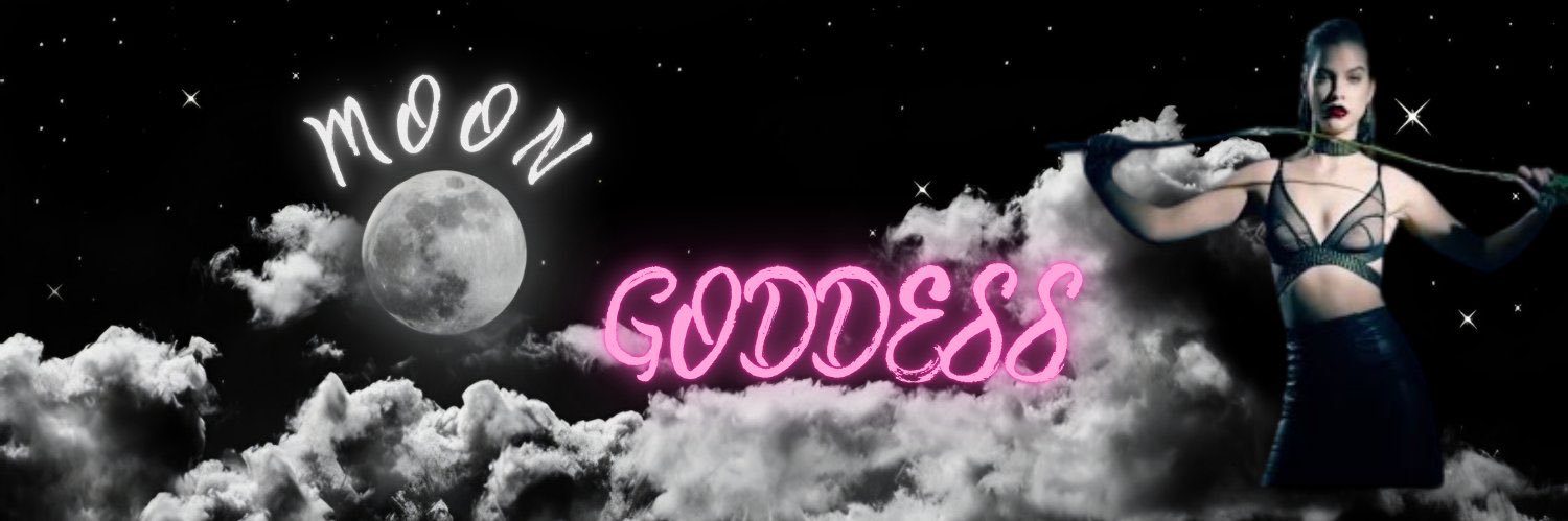 𝓔𝓿𝓮𝓵𝔂𝓷 𝓒𝓱𝓪𝓶𝓫𝓮𝓻𝓼 🌙 banner