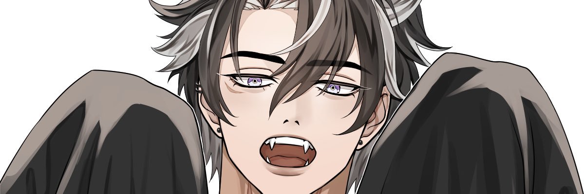 Enma ✨ VGen Open banner