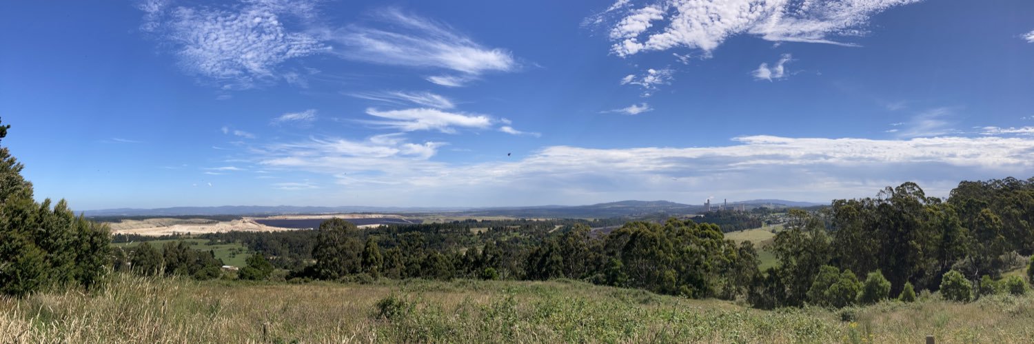 YallournNorth's profile banner image