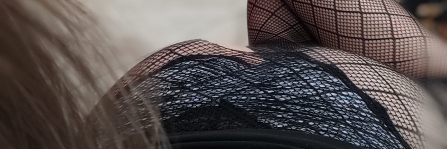 SadieSmith banner