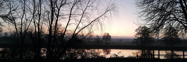 stark_hl Profile Banner