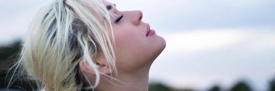 HudsonAnahi's profile banner image