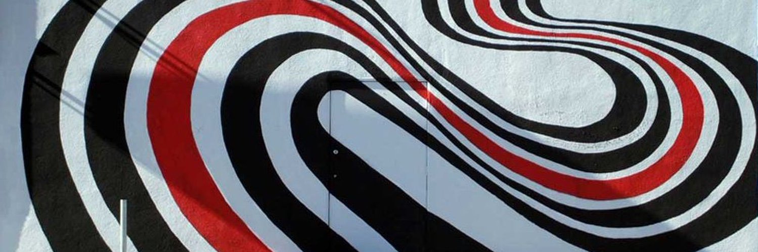 mazzycloud's profile banner image
