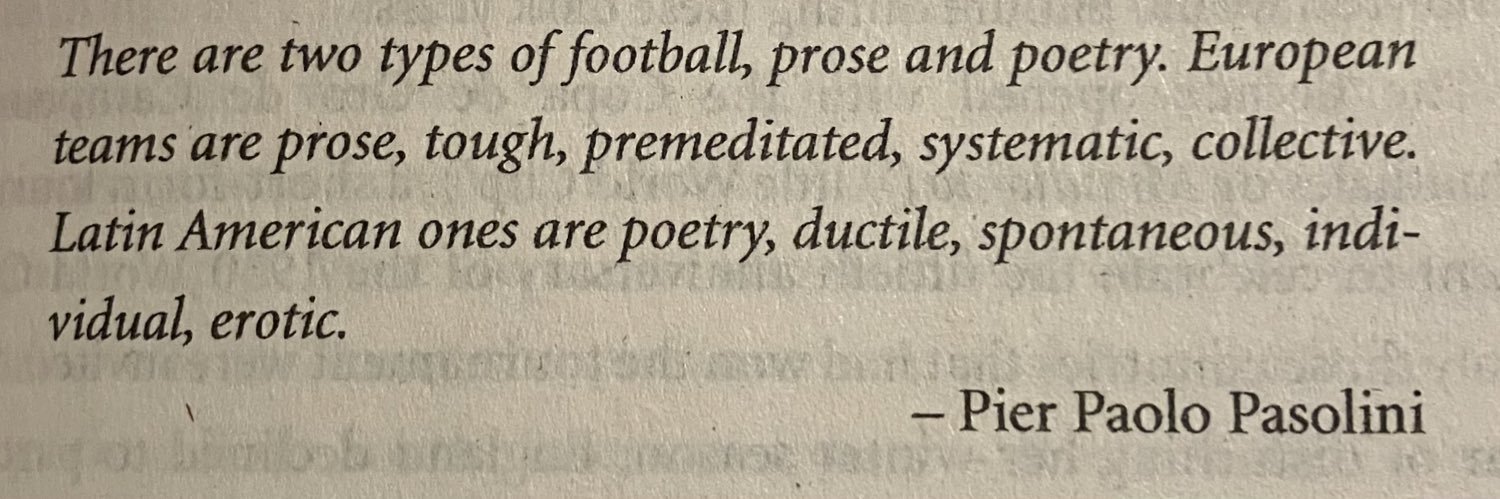 Tim✍️⚽️🇦🇹 banner