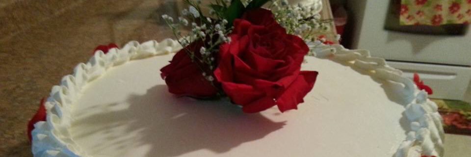 JosehtcevoJason's profile banner image