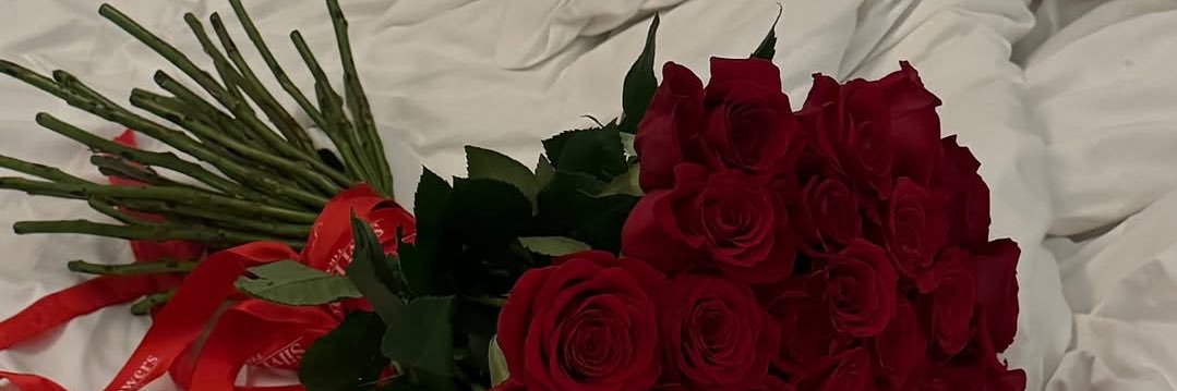 llrrpl's profile banner image