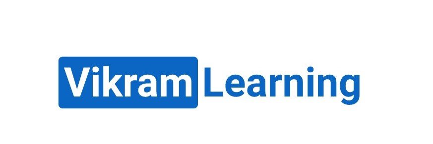 VikramLearning's profile banner image