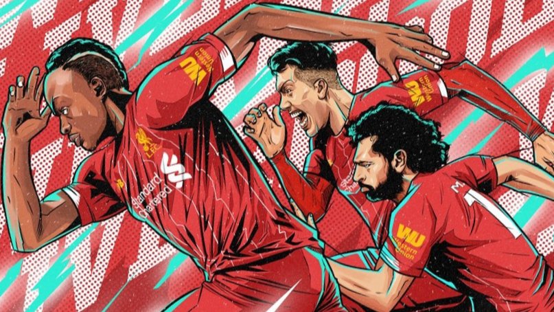 Spatial_K87's profile banner image