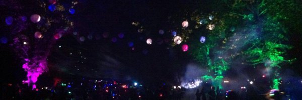 Jess_Chad Profile Banner