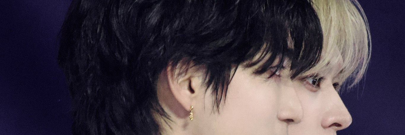 _tinysung's profile banner image