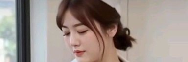 Williamsford Katherineie ✨👩‍🦰 banner