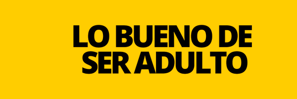 UniversalPlus Profile Banner