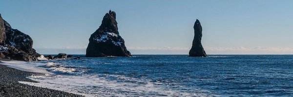 OtigbaCrypto Profile Banner
