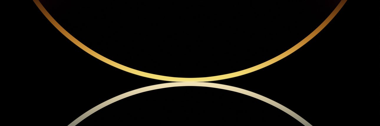 papi_ansu's profile banner image