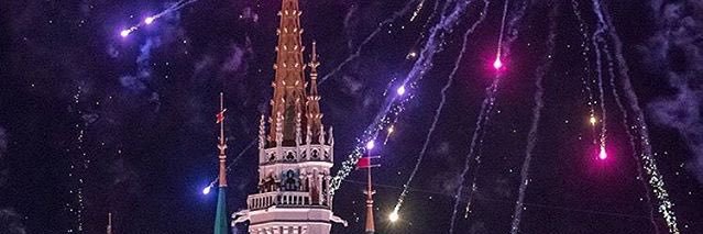 kaoik46's profile banner image