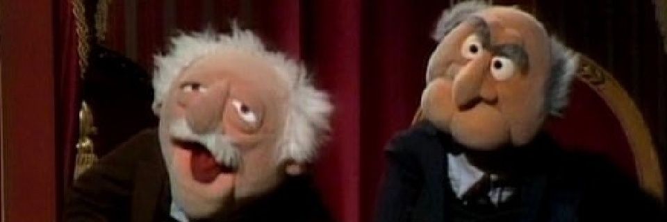 SoftBoyLib's profile banner image