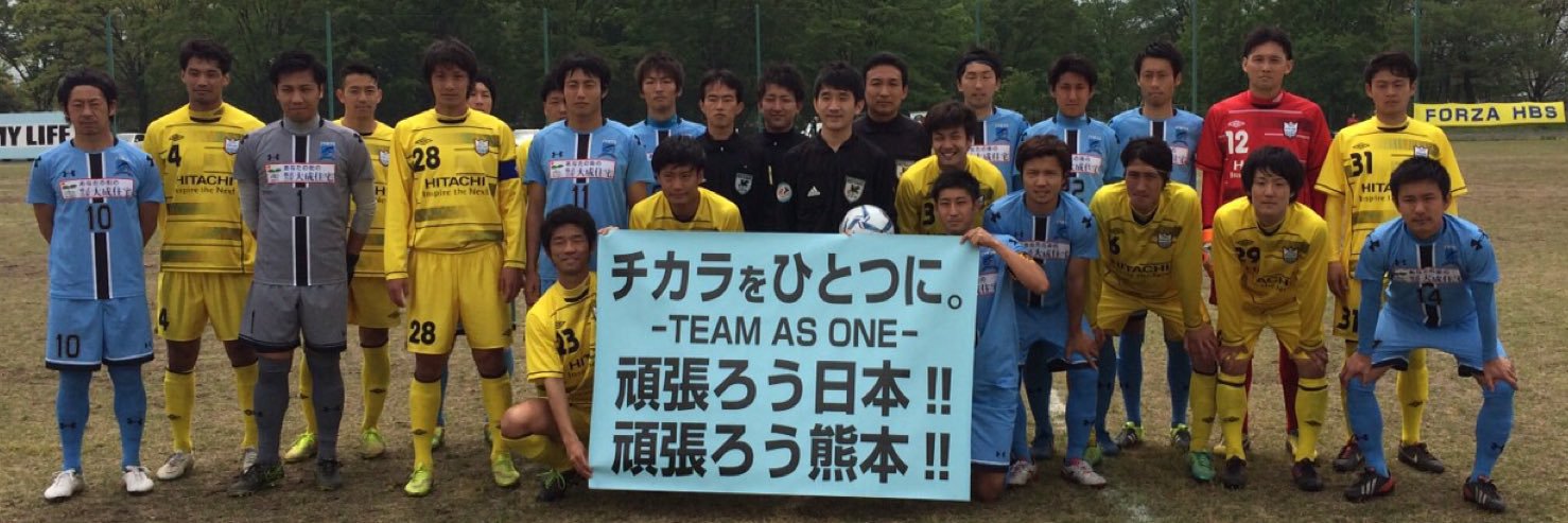 SCFC15's profile banner image