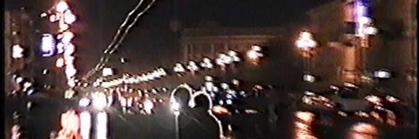 Avngxr_ Profile Banner