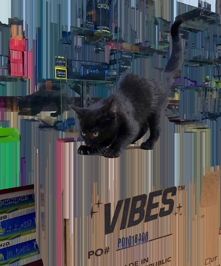tesla369 banner