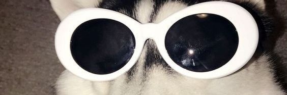 A L L E T A banner