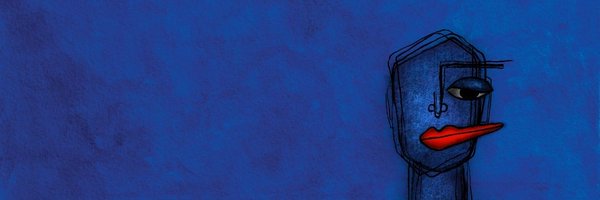 vissyarts Profile Banner