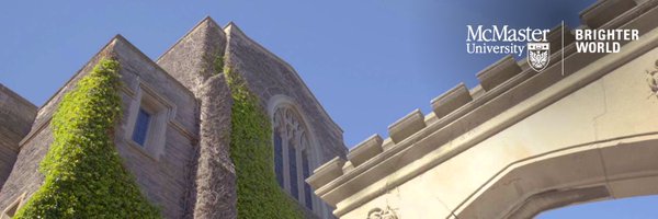 gmcioffi Profile Banner