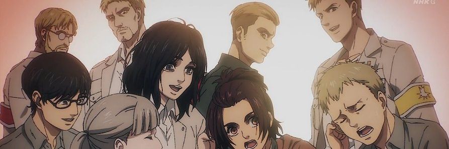 tetsuroous's profile banner image