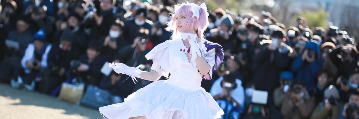Ne10_kanachu_'s profile banner image
