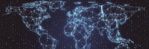 YaelRam15 Profile Banner