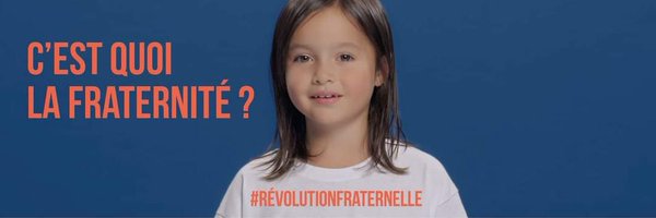 SecoursCath5108 Profile Banner