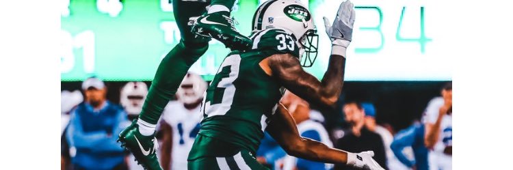 bradmahar's profile banner image